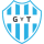 Gimnasia Y Tiro de Salta